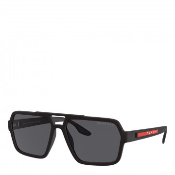 occhiali-da-sole-0ps-01xs