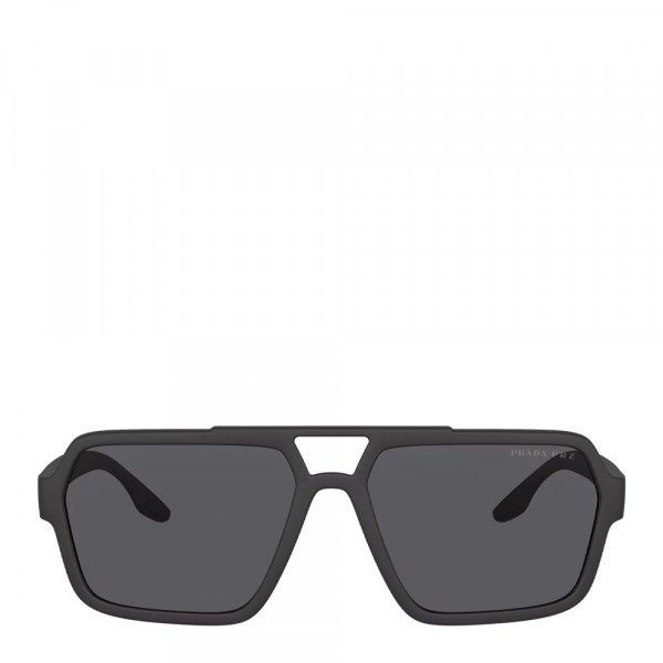 sonnenbrille-0ps-01xs