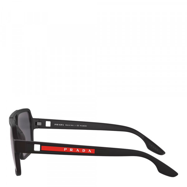 sonnenbrille-0ps-01xs
