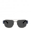 chromance-rb3756ch-sonnenbrille