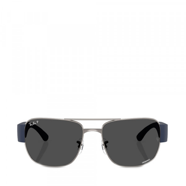 oculos-de-sol-chromance-rb3756ch