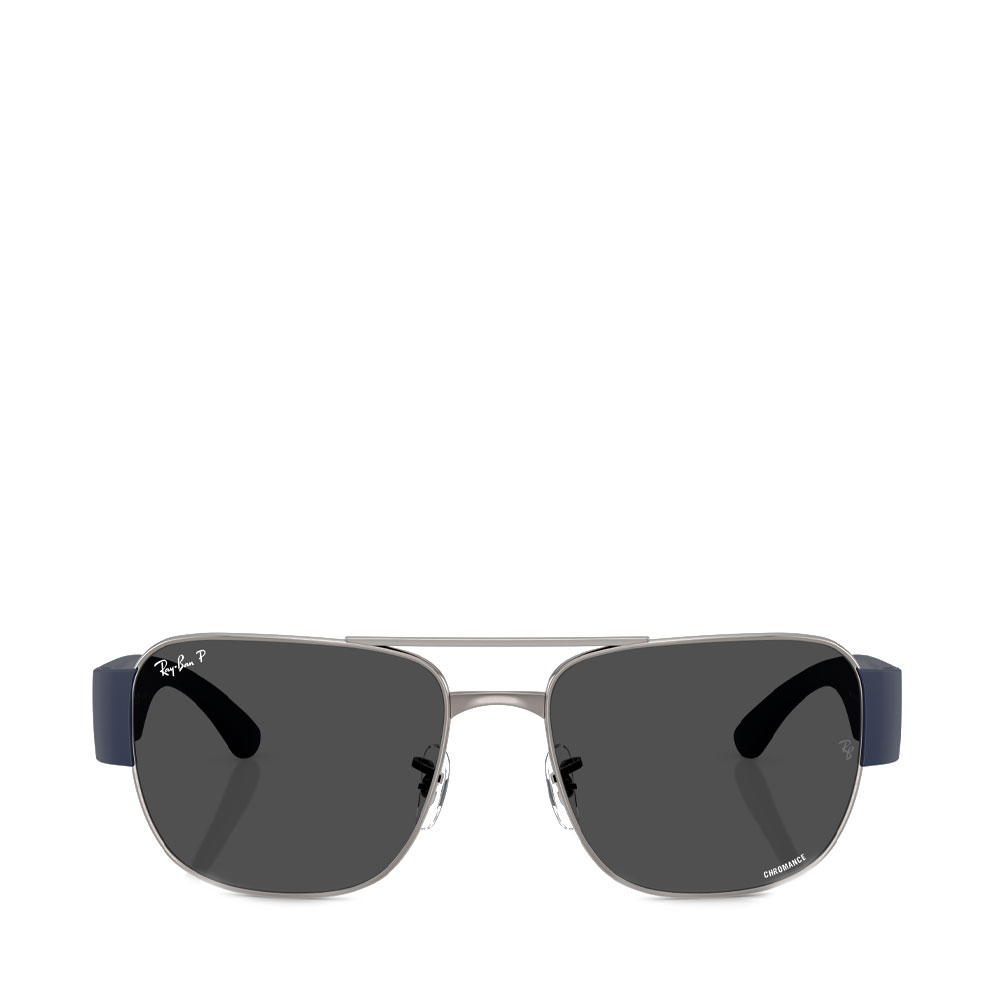 Ray-ban Gafas De Sol Rb3756Ch Chromance – imagen 2