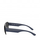 occhiali-da-sole-chromance-rb3756ch