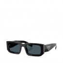 lunettes-de-soleil-0pr-06ys