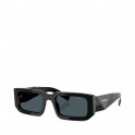 Lunettes de soleil 0Pr 06Ys