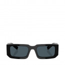 sunglasses-0pr-06ys