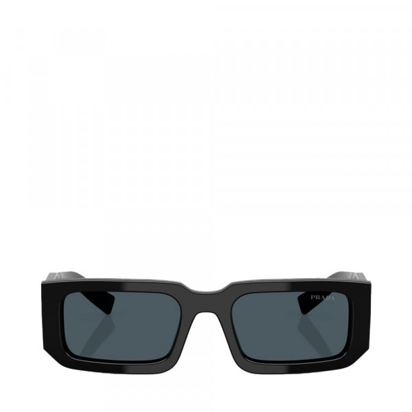 gafas-de-sol-0pr-06ys