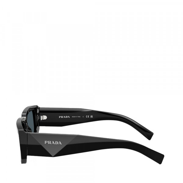 gafas-de-sol-0pr-06ys