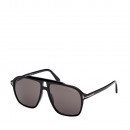 sonnenbrille-ft1209