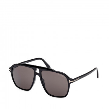 oculos-de-sol-ft1209