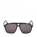 lunettes-de-soleil-ft1209