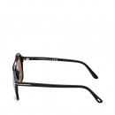 sunglasses-ft1209