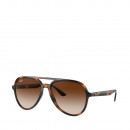 sunglasses-0rb4376