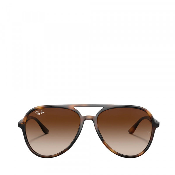 oculos-de-sol-0rb4376