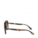 oculos-de-sol-0rb4376