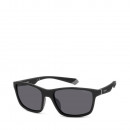 sunglasses-pld-2153-s