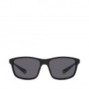 lunettes-de-soleil-pld-2153-s