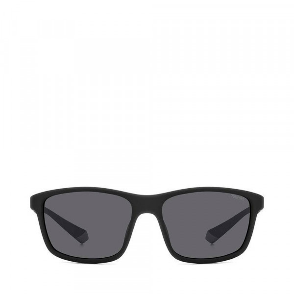 occhiali-da-sole-pld-2153-s