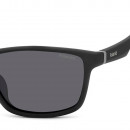 lunettes-de-soleil-pld-2153-s