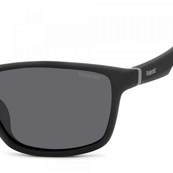 occhiali-da-sole-pld-2153-s