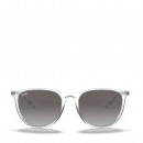 erika-sonnenbrille-0rb4171