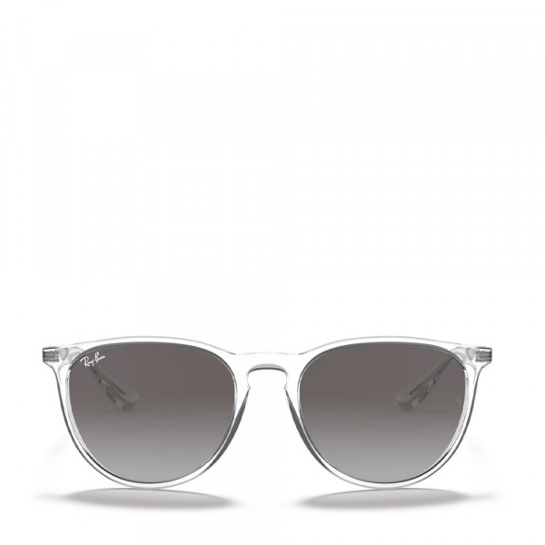 erika-sunglasses-0rb4171