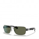 gafas-de-sol-0rb3522