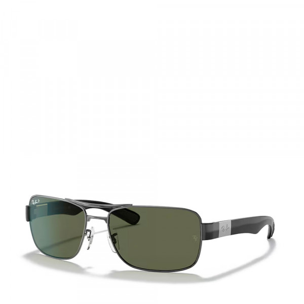 sonnenbrille-0rb3522