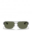 gafas-de-sol-0rb3522