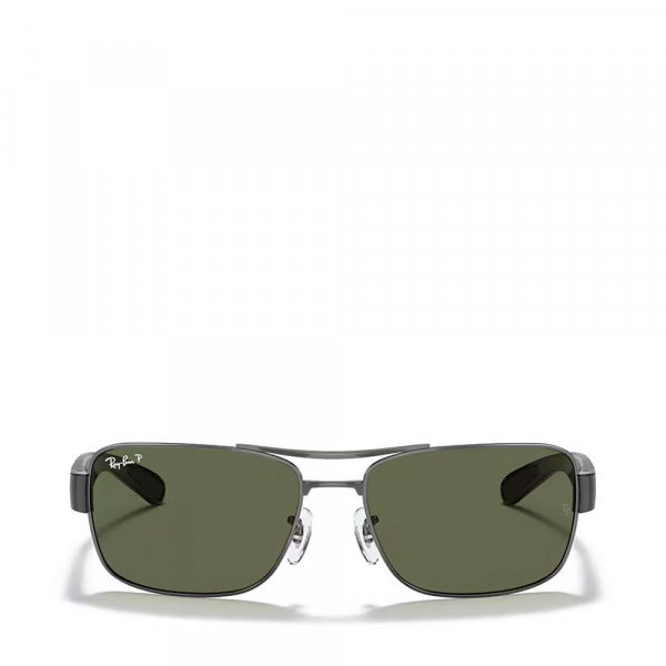 oculos-de-sol-0rb3522