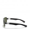 sonnenbrille-0rb3522