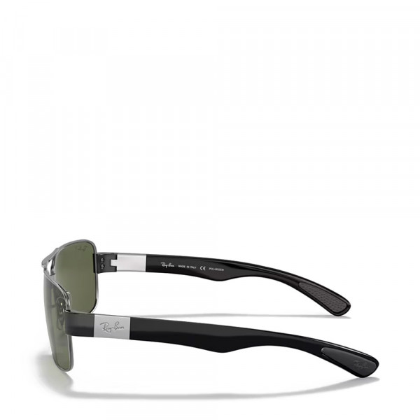 sonnenbrille-0rb3522