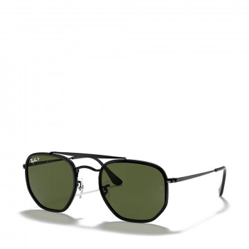 lunettes-de-soleil-marshal-ii-0rb3648m