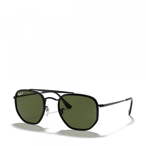 0rb3648m-oculos-de-sol-marshal-ii