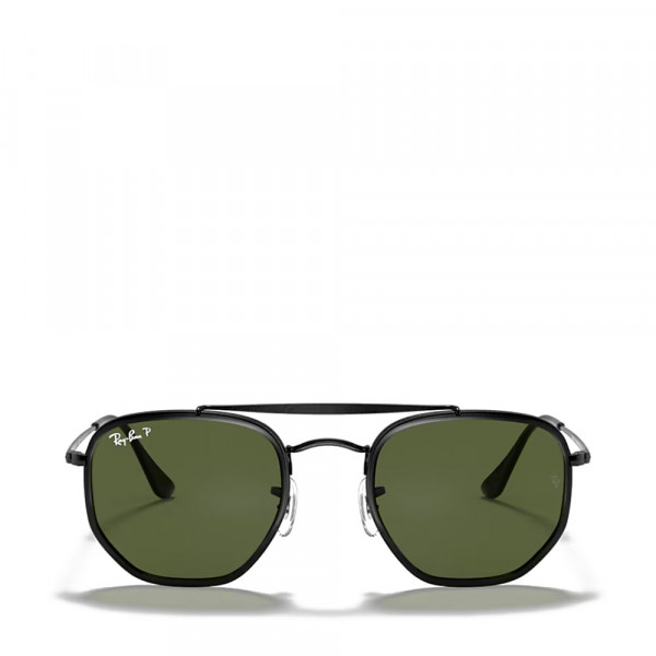 0rb3648m-die-marshal-ii-sonnenbrille