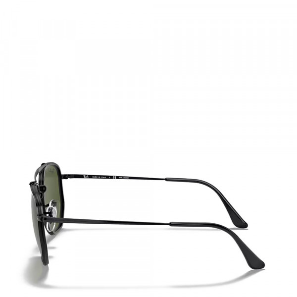 lunettes-de-soleil-marshal-ii-0rb3648m