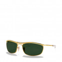 Olympian I Deluxe Sunglasses