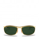 oculos-de-sol-olympian-i-deluxe