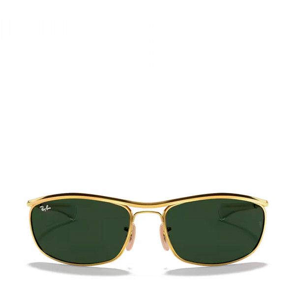 gafas-de-sol-olympian-i-deluxe