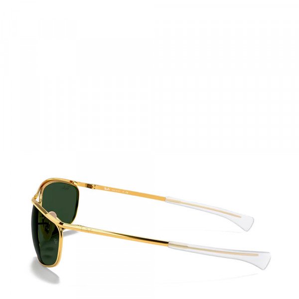 lunettes-de-soleil-olympian-i-deluxe