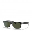 oculos-de-sol-0rb2132-novo-modelo-wayfarer-em-mistura-de-cores