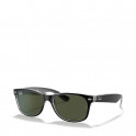 Sonnenbrille 0RB2132 New Wayfarer Farbmix