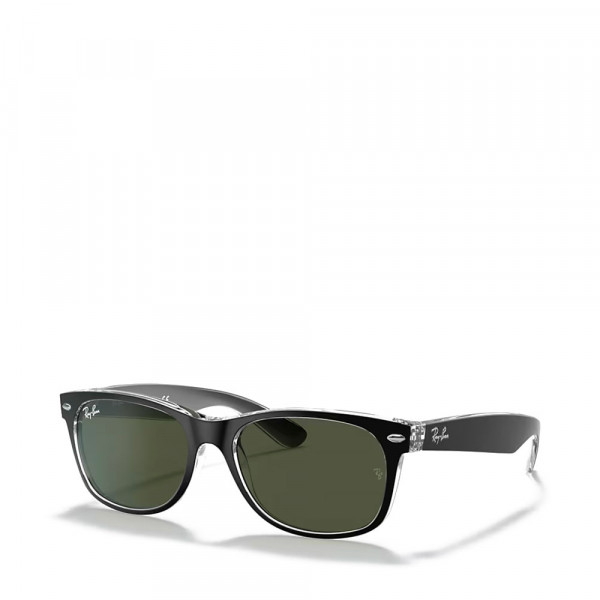 occhiali-da-sole-0rb2132-new-wayfarer-color-mix