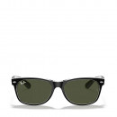 sonnenbrille-0rb2132-new-wayfarer-farbmix