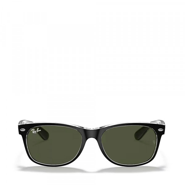 oculos-de-sol-0rb2132-novo-modelo-wayfarer-em-mistura-de-cores