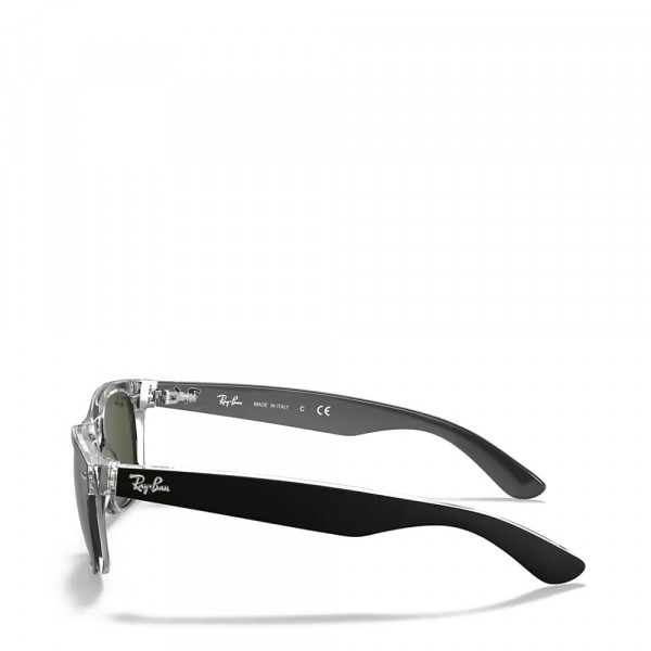 oculos-de-sol-0rb2132-novo-modelo-wayfarer-em-mistura-de-cores