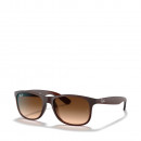 andy-sonnenbrille-0rb4202