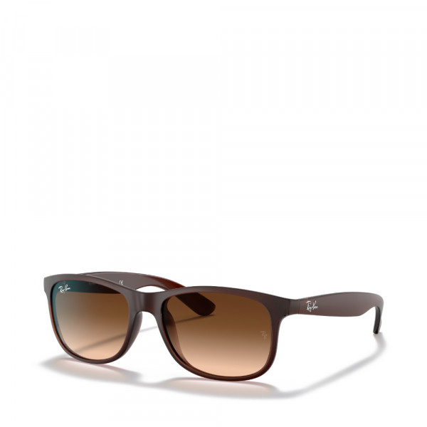 oculos-de-sol-andy-0rb4202