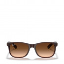 gafas-de-sol-0rb4202-andy