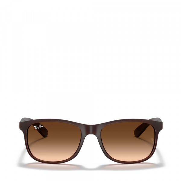 lunettes-de-soleil-andy-0rb4202